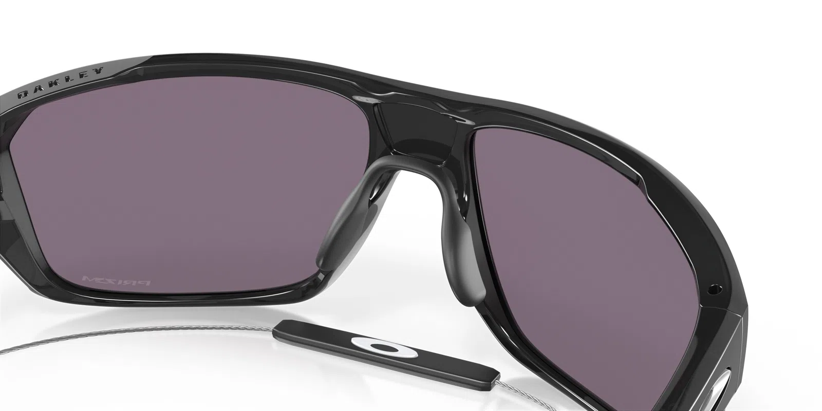 Oakley Split Shot 9416 Sunglasses - view 152